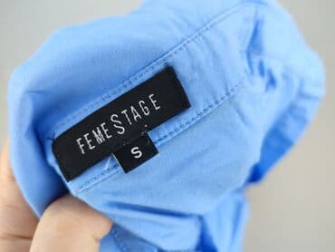 bluzka montego: Koszula damska, S — 4