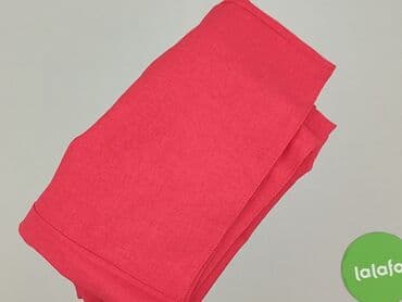 Women: Women`s dress, L at lalafo.pl — 6 Women: Women`s dress, L — 6