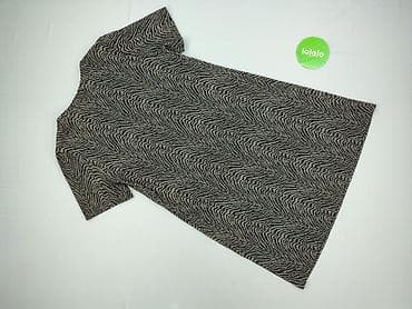 zyrafa h: George, Sukienka damska, rozmiar M — 3