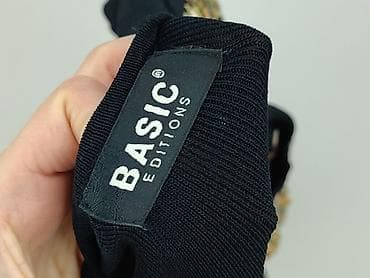 maxi: Basic, Sweter damski, rozmiar 3XL — 4