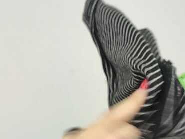 koszule marks spencer: Sinsay, Bluzka damska, rozmiar XL — 6