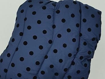 dresy primark: Kurtka, Primark, 3-6 miesięcy, stan - Idealny — 7