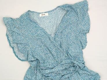 Rosa, Women`s dress, S at lalafo.pl Rosa, Women`s dress, S