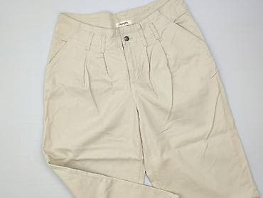 bonprix garsonki: Bonprix, Spodnie materiałowe damskie, rozmiar 2XL — 1