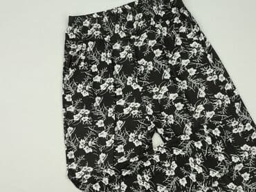 Women: Sweatpants for women, size 2XL (EU 44) — 1