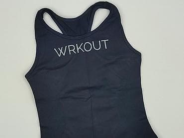 Workout, Top damski, rozmiar M w lalafo.pl Workout, Top damski, rozmiar M