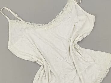 T-shirty: T-shirt damski, rozmiar S
