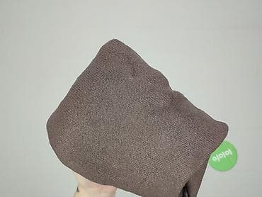 s: Golf damski, rozmiar One size — 4