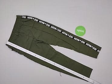 spodnie hello kity: Spodnie dresowe damskie, rozmiar S — 4