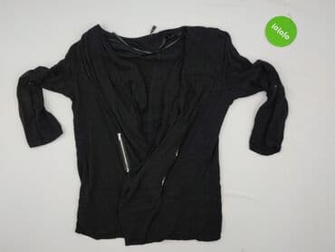 beloved sweter: Moodo, Kardigan damski, rozmiar XL — 2