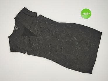 short amisu: Amisu, Women`s dress, size M — 2