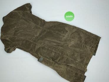 sklep carry sukienki: Sukienka damska, rozmiar S — 3