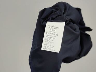 plisowane spódnice lidl: Spódnica damska, rozmiar M — 5