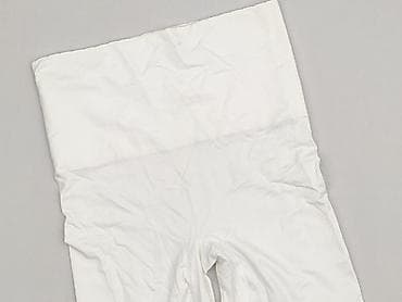 makijaz: Bielizna damska, Matalan, rozmiar M, stan - Idealny — 1