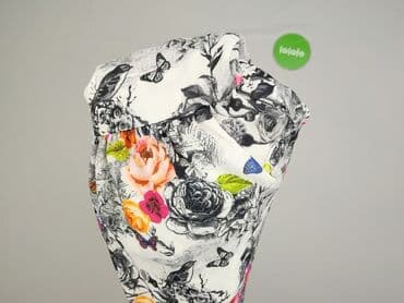 sukienka babylon olx: Love, Sukienka damska, rozmiar S — 5