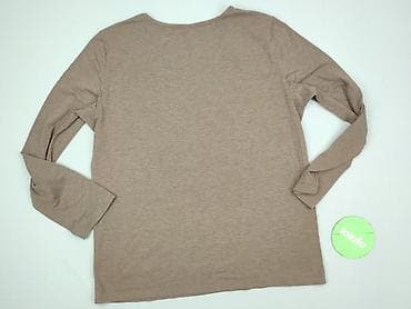 bluzki fluorescencyjna: Bluzka damska, rozmiar XL — 3