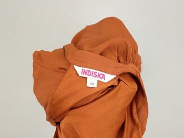 indiska sukienki: Indiska, Sukienka damska, rozmiar M — 5