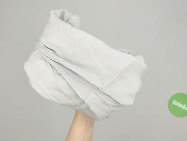 Atmosphere, Жіноча блуза, розмір L — 5