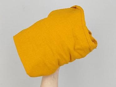 python t shirty: Janina, Golf damski, rozmiar XL — 6