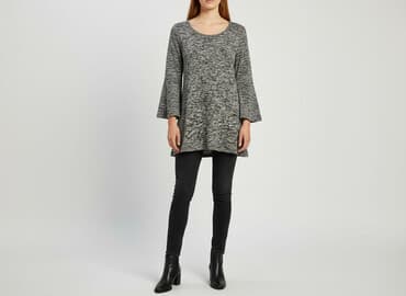 kombinezon zimowy konges slojd: Flame, Sukienka damska, rozmiar XS — 6