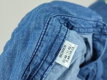 jeans simmons: Sukienka damska, rozmiar L — 4