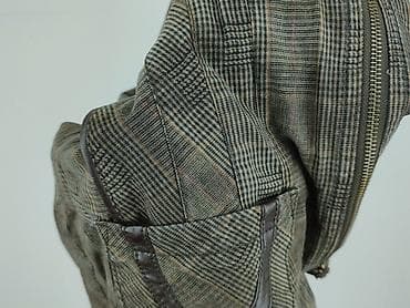 buty thunder: Bonita, Marynarka damska, rozmiar 3XL — 6