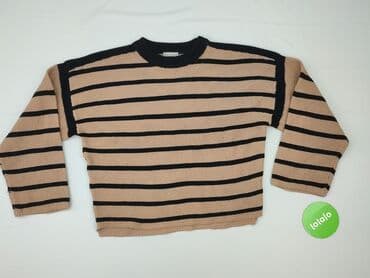 spodnie woskowane: Bluza, Destination, 16 lat, 164-170 cm, stan - Dobry — 2
