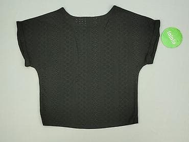 bluzki goralskie: Bluzka damska, rozmiar L — 3