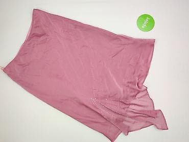 spódnica marks: Bonmarche, Spódnica damska, rozmiar 2XL — 2