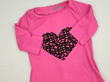 terrastyll sukienki: Women`s dress, size S (EU 36) — 1