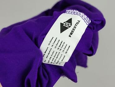 Жінкам: Free Still, Жіноча блуза, 4XL — 5