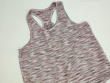 T-shirt damski, XL w lalafo.pl T-shirt damski, XL