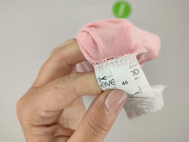 the odder side spodnica: Even&Odd, Spódnica damska — 5