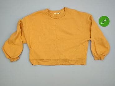 mi ez: Bluza damska
, rozmiar M — 2