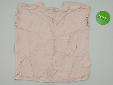 bluzki damskie codzienne: Bluzka damska, rozmiar 4XL — 3