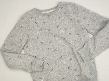 Cropp, Bluza damska
, rozmiar S