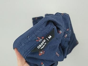 atomowki bluza: Cropp, Koszula damska, rozmiar M — 5