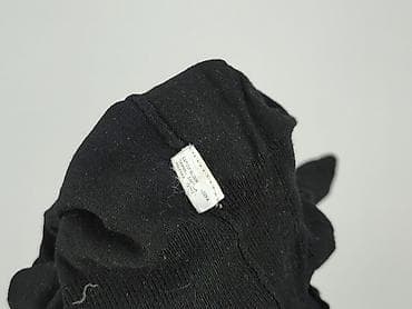 robak: Reserved, Sweter damski, rozmiar L — 5