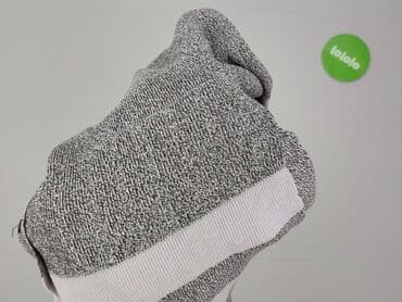 gant kurtka damska: Kardigan damski, rozmiar S — 5