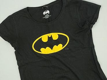 dc: House, T-shirt damski, rozmiar XL — 1