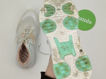 Women: Sneakers for women, 39 — 7