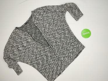 atmosphere spódnice: Atmosphere, Sukienka damska, rozmiar S — 2