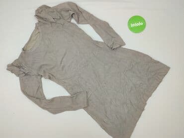 tunika lidl: Tunika damska, rozmiar S — 2