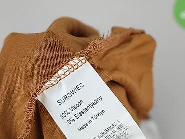 sukienki magmac: Sukienka damska, rozmiar S — 5