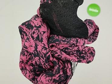 fuksja bluzki: Orsay, Bluzka damska, rozmiar L — 4