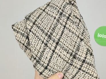 czarne spódnice w kratę: Primark, Spódnica damska, rozmiar XS — 5