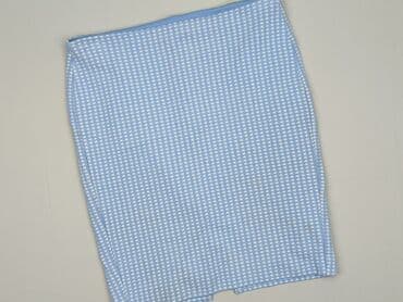 Spódnica damska, XL