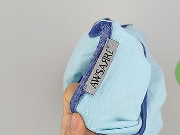 awsin: AWSARRE, T-shirt damski, rozmiar S — 4
