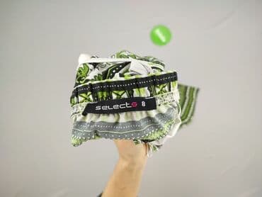 tureckie sukienki plus size: Wybierz, Sukienka damska, rozmiar 8XL — 4