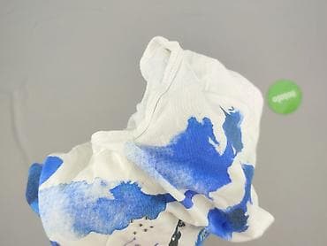 firmą monika bluzki: Monnari, Bluzka damska, rozmiar L — 5